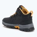 Kinderschuhe BIG STAR SS374013 black 3