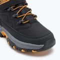 Kinderschuhe BIG STAR SS374013 black 7