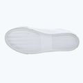 Damenschuhe BIG STAR SS274220 white 11