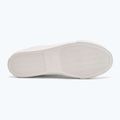Damenschuhe BIG STAR SS274220 white 4