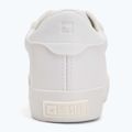Damenschuhe BIG STAR SS274220 white 6