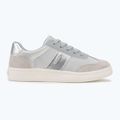 Damenschuhe BIG STAR TT274156 grey 2