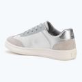 Damenschuhe BIG STAR TT274156 grey 3