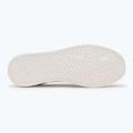 Damenschuhe BIG STAR TT274156 grey 4