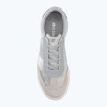 Damenschuhe BIG STAR TT274156 grey 5