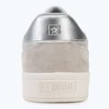 Damenschuhe BIG STAR TT274156 grey 6