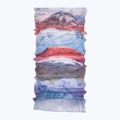 Wikinger Bandana Regular grau 411/16/1357 4