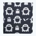 Viking Kinderhalstuch Regular grau 415/19/6620 2
