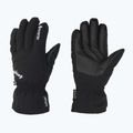 Skihandschuhe Damen Viking Sierra GTX Ski black