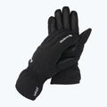 Skihandschuhe Damen Viking Sierra GTX Ski black 2