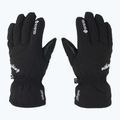 Skihandschuhe Damen Viking Sierra GTX Ski black 4