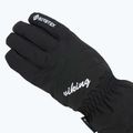 Skihandschuhe Damen Viking Sierra GTX Ski black 5