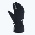 Skihandschuhe Damen Viking Sierra GTX Ski black 7