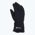 Skihandschuhe Damen Viking Sierra GTX Ski black 8