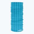 Wikinger Bandana Regular blau 410/23/7764 4