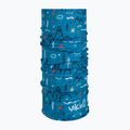 Kinderhalstuch Viking Regular blau 415/23/0258