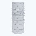 Viking Bandana für Kinder Regular grau 415/23/6963