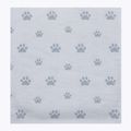 Viking Bandana für Kinder Regular grau 415/23/6963 2
