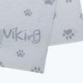 Viking Bandana für Kinder Regular grau 415/23/6963 3