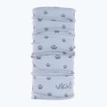 Viking Bandana für Kinder Regular grau 415/23/6963 4