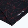 Viking Bandana Regular schwarz 410/23/0140 3