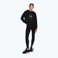 Women's Cardio Bunny Freeze Trainingssweatshirt schwarz 2