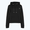Damen Trainingssweatshirt Cardio Bunny HCB-125 black 5