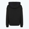 Damen Trainingssweatshirt Cardio Bunny HCB-125 black 6