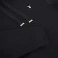 Damen Trainingssweatshirt Cardio Bunny HCB-125 black 7