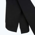 Damen Trainingssweatshirt Cardio Bunny HCB-125 black 9