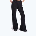 Damen-Trainingshose Cardio Bunny HCB-125 Flare black