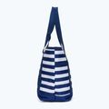 Spokey Acapulco Thermotasche navy blau und weiß 839586 3