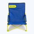Spokey Panama Wanderstuhl blau 839629 2