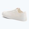 Damen-Sneaker Lee Cooper LCW-26-02-4046LA white 3