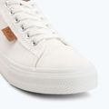 Damen-Sneaker Lee Cooper LCW-26-02-4046LA white 7