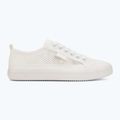 Damen-Sneaker Lee Cooper LCW-26-02-4066LA white 2