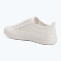Damen-Sneaker Lee Cooper LCW-26-02-4066LA white 3