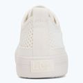 Damen-Sneaker Lee Cooper LCW-26-02-4066LA white 6