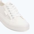 Damen-Sneaker Lee Cooper LCW-26-02-4066LA white 7
