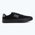 Herren-Sneaker Lee Cooper LCW-26-02-4092MC black 2