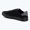 Herren-Sneaker Lee Cooper LCW-26-02-4092MC black 3