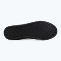 Herren-Sneaker Lee Cooper LCW-26-02-4092MC black 4