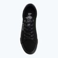 Herren-Sneaker Lee Cooper LCW-26-02-4092MC black 5