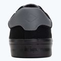 Herren-Sneaker Lee Cooper LCW-26-02-4092MC black 6