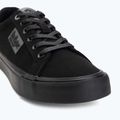 Herren-Sneaker Lee Cooper LCW-26-02-4092MC black 7