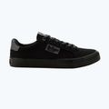 Herren-Sneaker Lee Cooper LCW-26-02-4092MC black 8