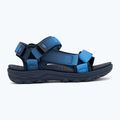 Kindersandalen Lee Cooper LCW-26-34-4437K navy/light blue 2