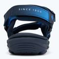 Kindersandalen Lee Cooper LCW-26-34-4437K navy/light blue 6