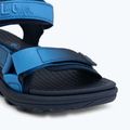 Kindersandalen Lee Cooper LCW-26-34-4437K navy/light blue 7