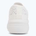 Damen-Sneaker Lee Cooper LCW-26-44-4485LA white 6